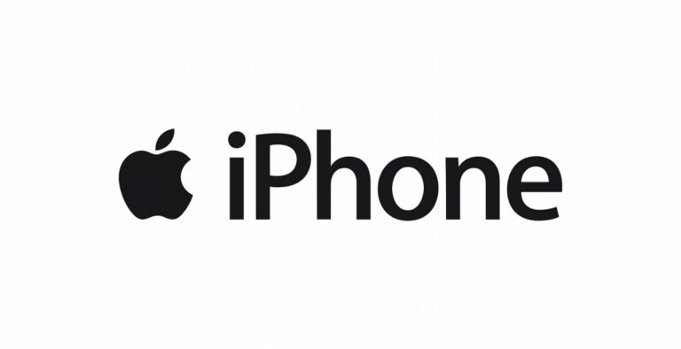 Apple: Μείωση της παραγωγής iPhone το πρώτο τρίμηνο του 2017, κατά 10% (;)