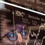 Σε ρυθμούς πολιτικής αβεβαιότητας εισέρχονται οι ευρωαγορές