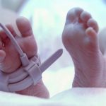 Αγοράκι γεννήθηκε τέσσερα χρόνια μετά τον θάνατο των γονέων του