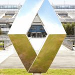 Renault: Στον εισαγγελέα για τις εκπομπές diesel