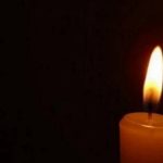 Παγκόσμιος θρήνος για γνωστό τραγουδιστή…