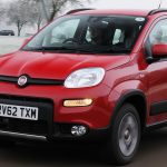Fiat Panda: Στη δημοσιότητα οι τιμές