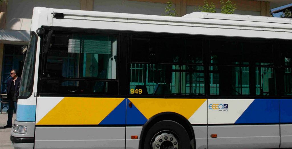Πώς θα μετακινηθούν οι πολίτες το Σαββατοκύριακο λόγω των κλειστών σταθμών του μετρό