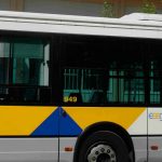 Ο Σπίρτζης φέρνει 500 λεωφορεία στο στόλο του ΟΑΣΑ
