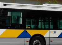 Στάση εργασίας αύριο: Χωρίς λεωφορεία του ΟΑΣΑ