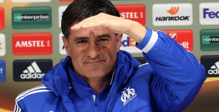 Μίτσελ για αντι-Πογιέτ!