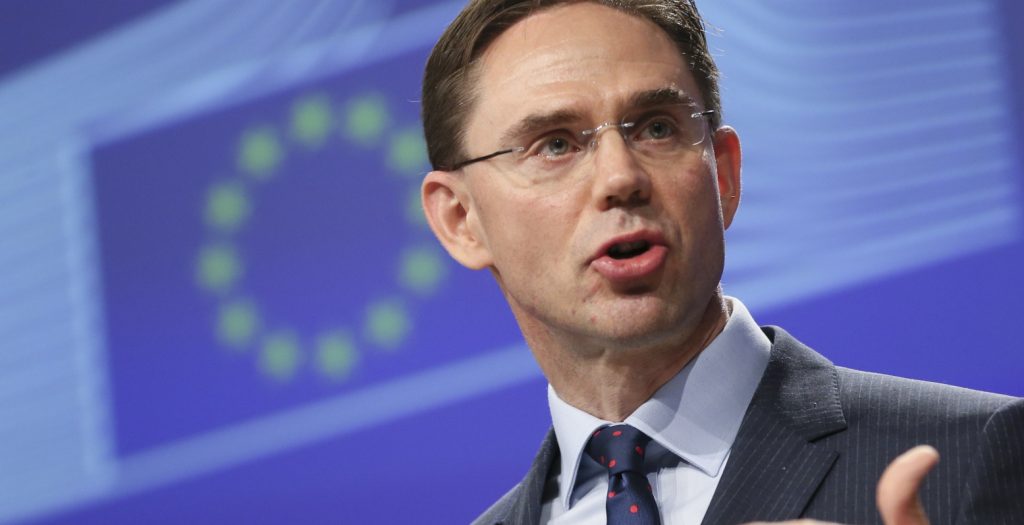 Κατάινεν: Μεικτά σχήματα για χρηματοδότηση των ΜμΕ στην Ελλάδα