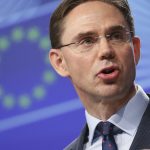 Κατάινεν: Μεικτά σχήματα για χρηματοδότηση των ΜμΕ στην Ελλάδα