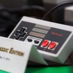 Nintendo NES: Η νοσταλγία σε μια κονσόλα