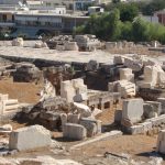 Ούτε η Καλαμάτα ούτε η Ρόδος: Η Ελευσίνα, Πολιτιστική Πρωτεύουσα το 2021