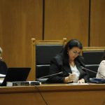 Δίκη Χ.Α.: “Δεν έκανε τίποτα η αστυνομία”