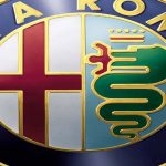 Alfa Romeo: Αντίστροφη μέτρηση για το πρώτο της SUV!