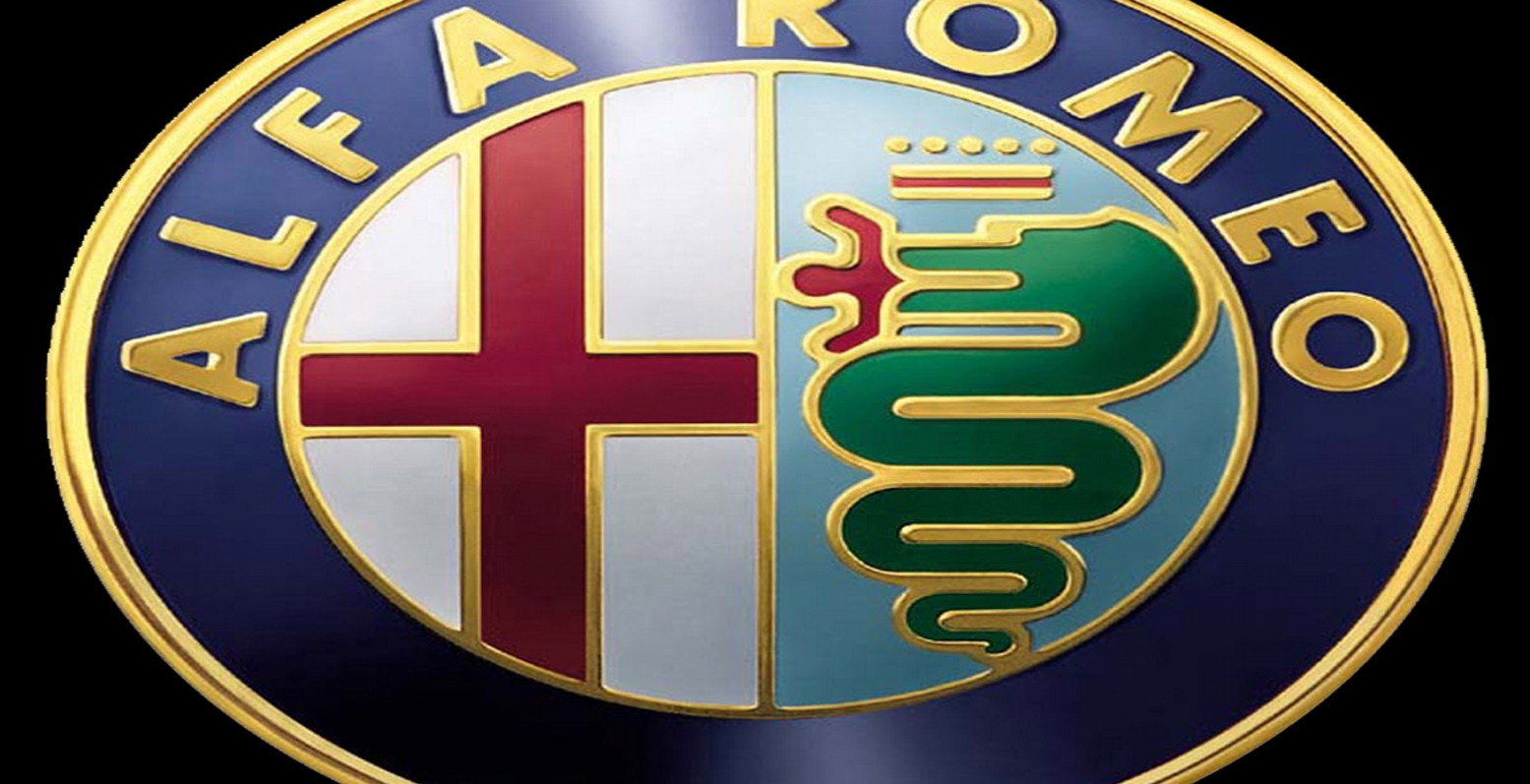 Alfa Romeo: Αντίστροφη μέτρηση για το πρώτο της SUV!
