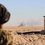 Μοσούλη: Εκτελέσεις δεκάδων ατόμων από το ISIS