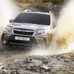 Subaru Open weekend: Από 11 -13 Νοεμβρίου