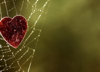 Λόγοι γιατί η πρώτη αγάπη είναι ιδιαίτερη