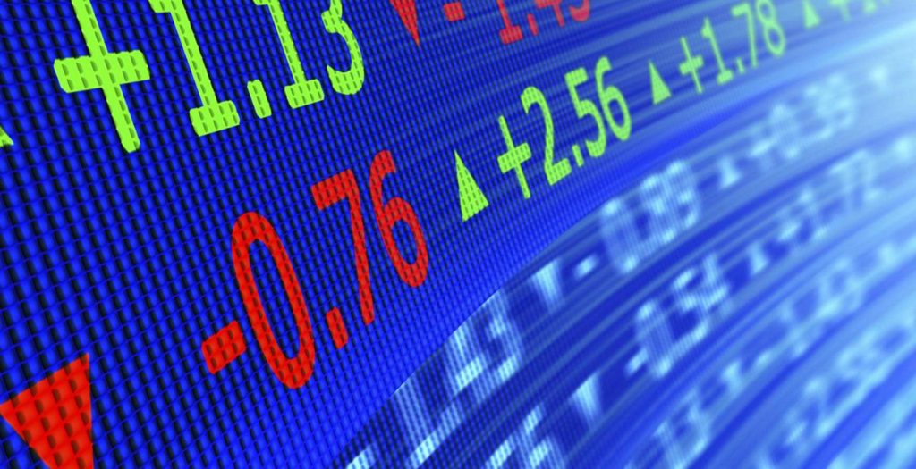 Αύξηση στον τομέα των ηλεκτρονικών καταναλωτικών αγαθών κατά 4,7%