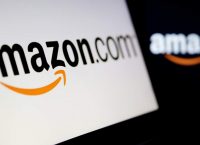 Amazon: Εργαζόμενοι ενδέχεται να πούλησαν απόρρητα έγγραφα της εταιρείας