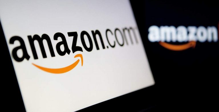 Amazon: Eπιστρoφή εκατομμυρίων σε γονείς για αγορές παιχνιδιών