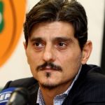 Γιαννακόπουλος: «Ημέρα υπερηφάνειας, να ξαναγίνουμε πρωταγωνιστές σε όλα τα αθλήματα»