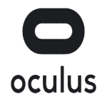 Oculus: Υποσχέσεις για ποιότητα και οικονομία στα προϊόντα της
