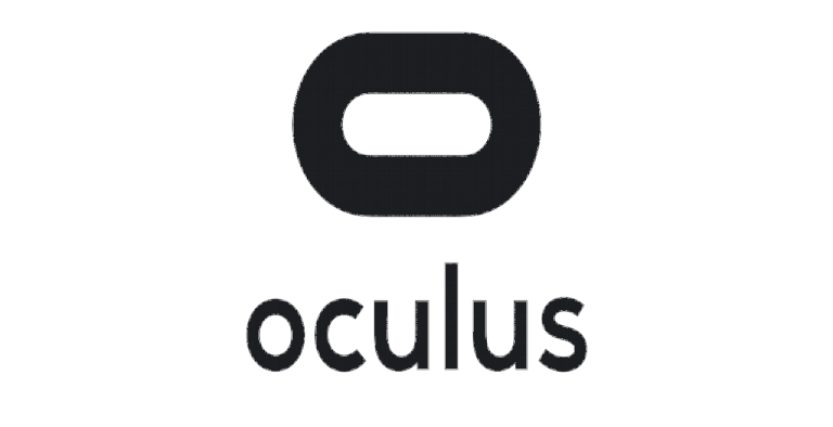 Oculus: Υποσχέσεις για ποιότητα και οικονομία στα προϊόντα της