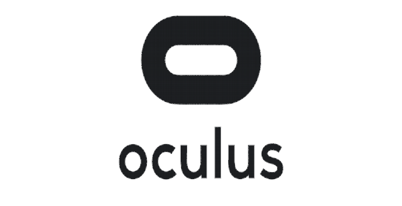 Oculus: Υποσχέσεις για ποιότητα και οικονομία στα προϊόντα της