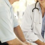 Σχεδόν το 70% των ασθενών δεν γνωρίζει την ύπαρξη Ιατρείων Πόνου