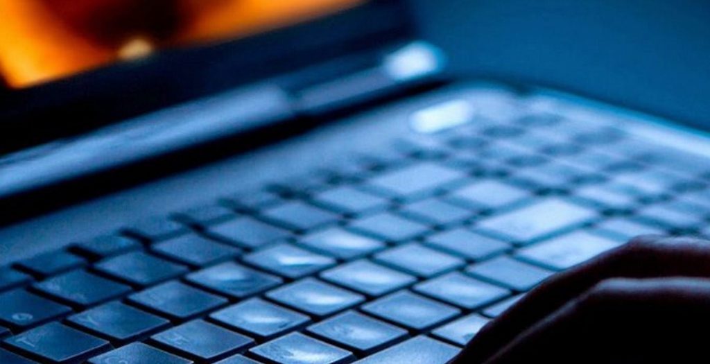 Θεσσαλονίκη: Σύλληψη 42χρονου για κατοχή υλικού παιδικής πορνογραφίας