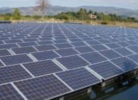 Γερμανία: Ρεκόρ παραγωγής από ΑΠΕ την περασμένη Κυριακή