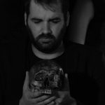 “Το παράπονο του νεκροθάπτου”