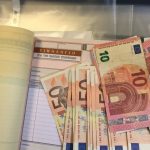 Νέα “αγχόνη” ετοιμάζεται για το αφορολόγητο