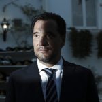 Γεωργιάδης: Αδύνατο να αντέξει η κυβέρνηση για μεγάλο διάστημα