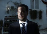 Γεωργιάδης: Δεν είμαι εκτός γραμμής της ΝΔ