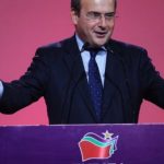 Χατζηδάκης: Ο Τσίπρας θα πάει σε πρόωρες εκλογές