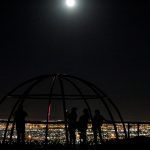 Ερωτικό πεπρωμένο Σαββάτου για όλα τα ζώδια