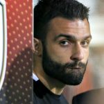 «Τέλος το πρωτάθλημα» – «Προκαλεί ακόμα και τους ΠΑΟΚτσήδες ο Τζαβέλλας»!