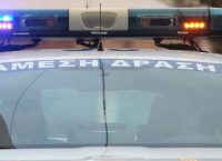 Τηλεφώνημα για βόμβα σε δύο στάσεις του μετρό