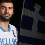 Στην Τενερίφη του Κατσικάρη ο Βασιλειάδης