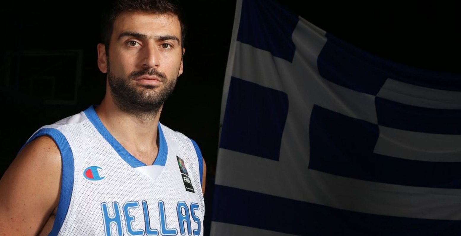 Αποδοκιμασίες για Βασιλειάδη