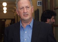 Κ. Σκανδαλίδης: “Χρειάζεται ένα νέο συμβόλαιο με τον λαό”