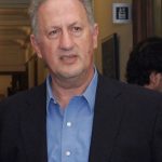 Κώστας Σκανδαλίδης: Η κυβέρνηση έχει μπει σε εκλογικό σχεδιασμό