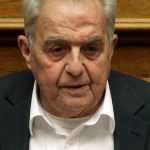 Φλαμπουράρης: Οι Κασσάνδρες διαψεύστηκαν