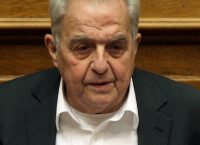 Φλαμπουράρης: Οι δυνάμεις που αντιμάχονται τις επιλογές της κυβέρνησης διαψεύστηκαν