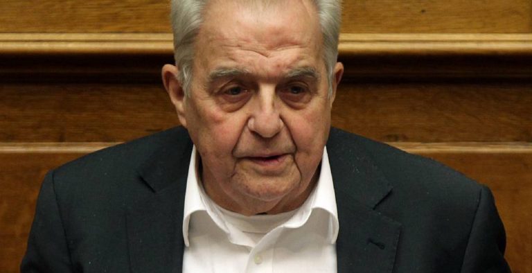 Φλαμπουράρης: Δεν θα υπάρξει τέταρτο μνημόνιο
