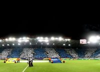 Ελλάδα Βέλγιο: Αυτή είναι η ενδεκάδα της Εθνικής με Βέλγιο