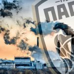 ΠΑΟΚ. Ένα εργοστάσιο εσωστρέφειας