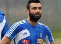 Συγκινητικός Τζαβέλλας: Δείτε τι πόσταρε για τους αδικοχαμένους Έλληνες (pic)