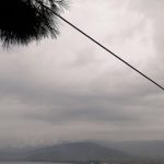 Καιρός: Πέφτει η θερμοκρασία τη Δευτέρα