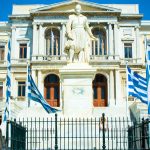 Συμμετοχή της Ένωσης Τουριστικών Καταλυμάτων Σύρου στις Διεθνείς Εκθέσεις Τουρισμού